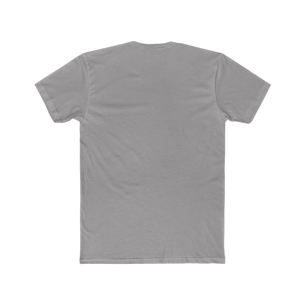 Arcane Jinx Wanted T Shirt - alternate angle 1, merchandise