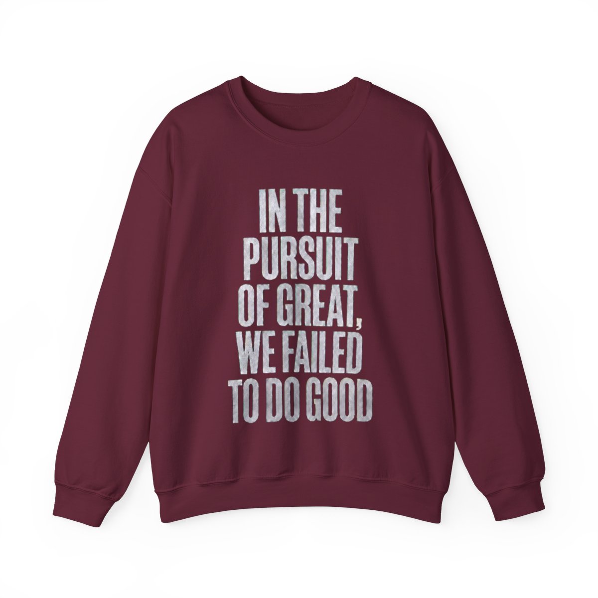 Arcane The Prologue T-Shirts - Official Sweatshirts merchandise
