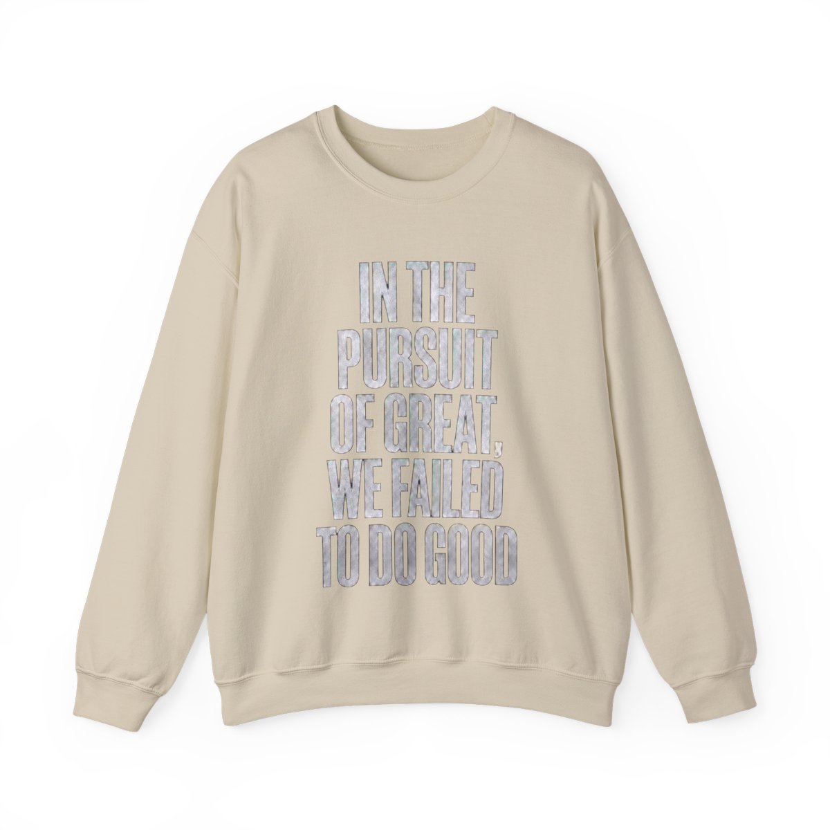 Arcane The Prologue - alternate angle 5, merchandise