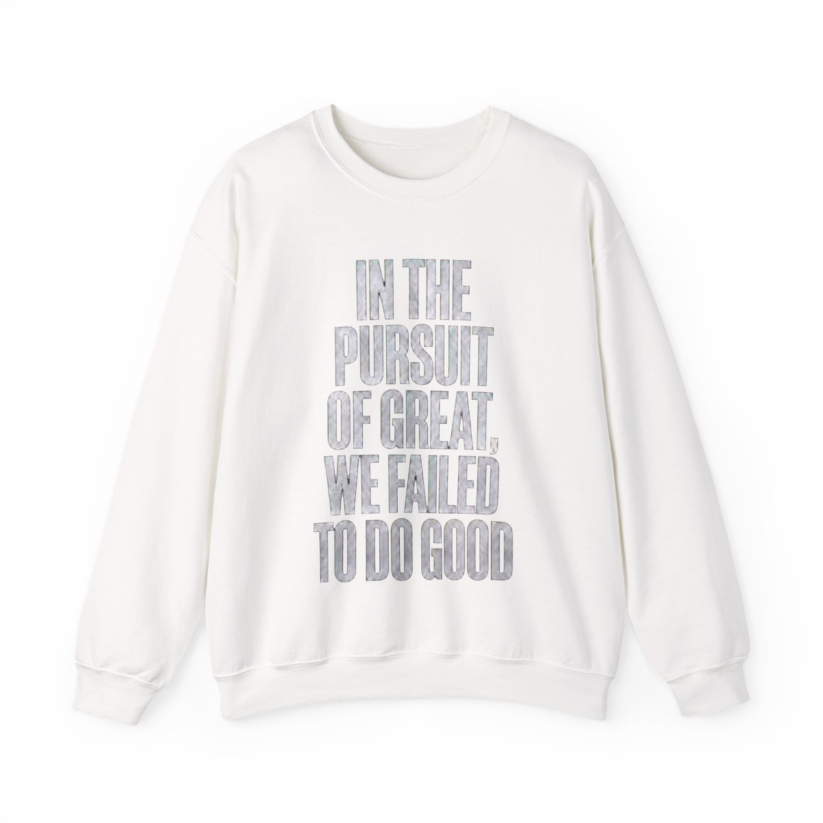 Arcane The Prologue - Official Sweatshirts merchandise
