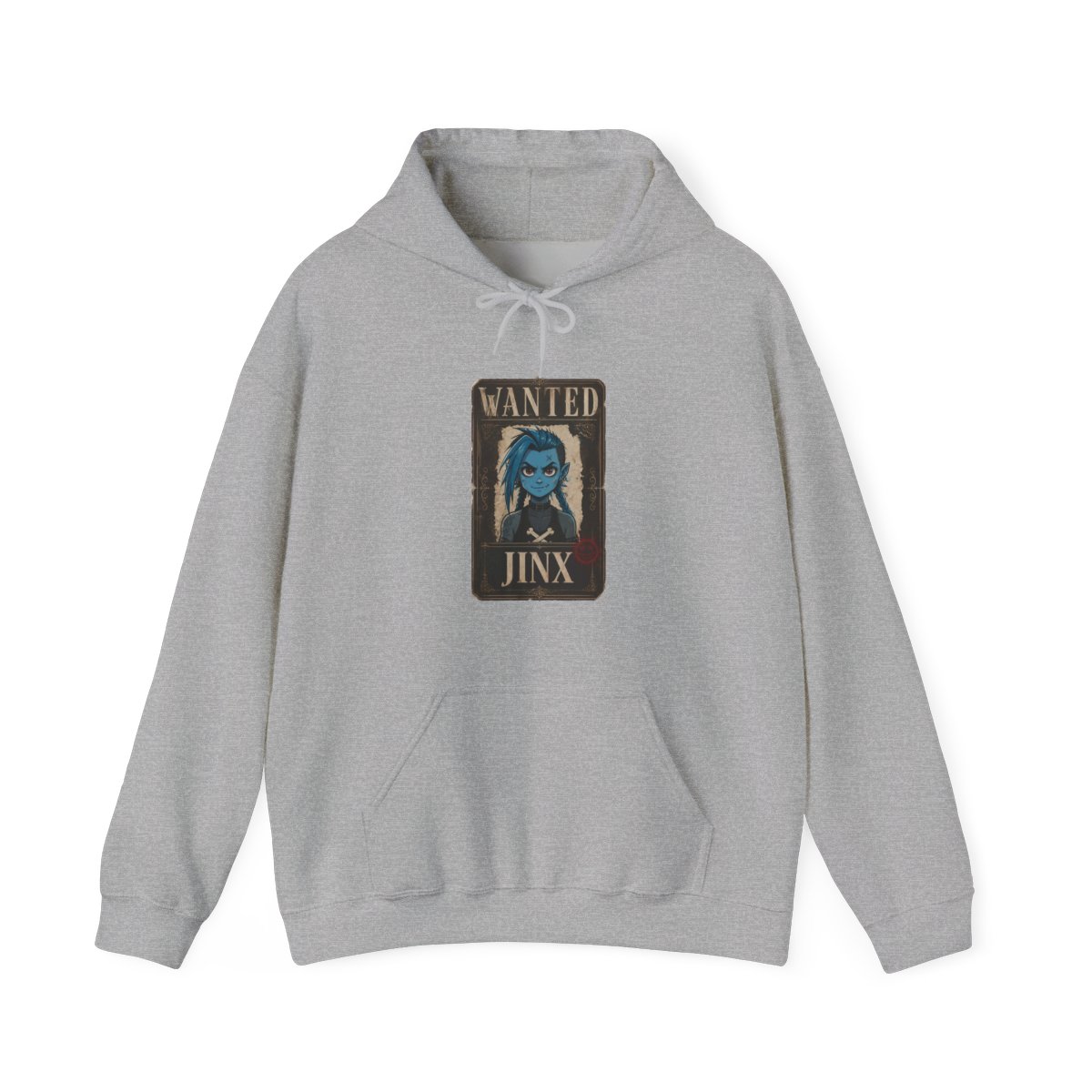 Hoodies - Arcane apparel collection