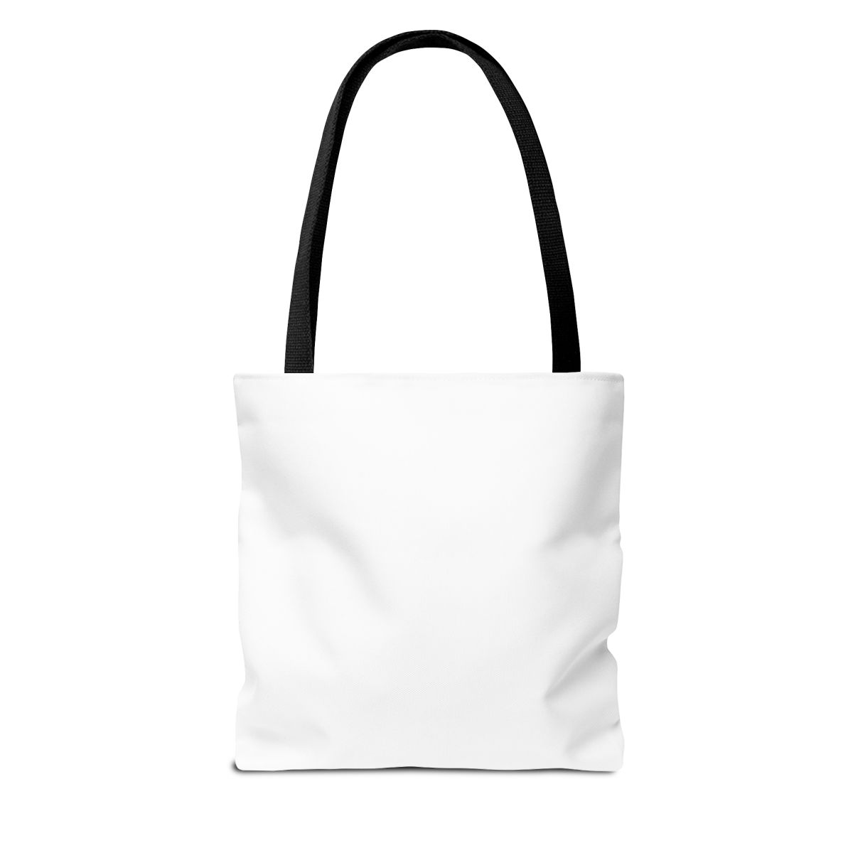 Arcane Bbno Ilco 2 Bags - alternate angle 1, merchandise