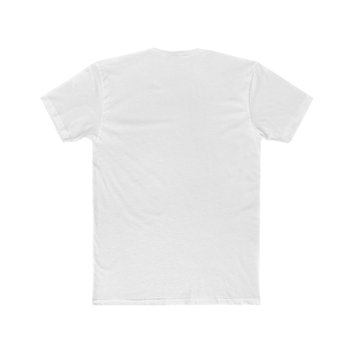 Arcane Season 2 (Ekko Variant) - alternate angle 1, merchandise